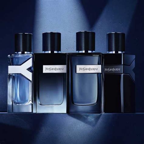 ysl y edp fragrancenet|ysl y edp intense fragrantica.